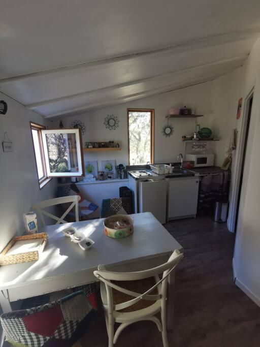 Entre Ventoux Et Luberon, Appartement Dans Maison. Malemort-du-Comtat Eksteriør billede